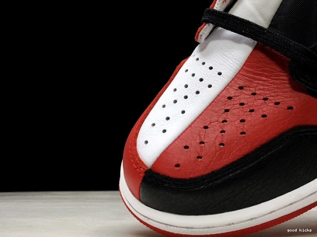 Cheap Jordan Home Homage 1 High To Air 861428-061 Retro OG 0724